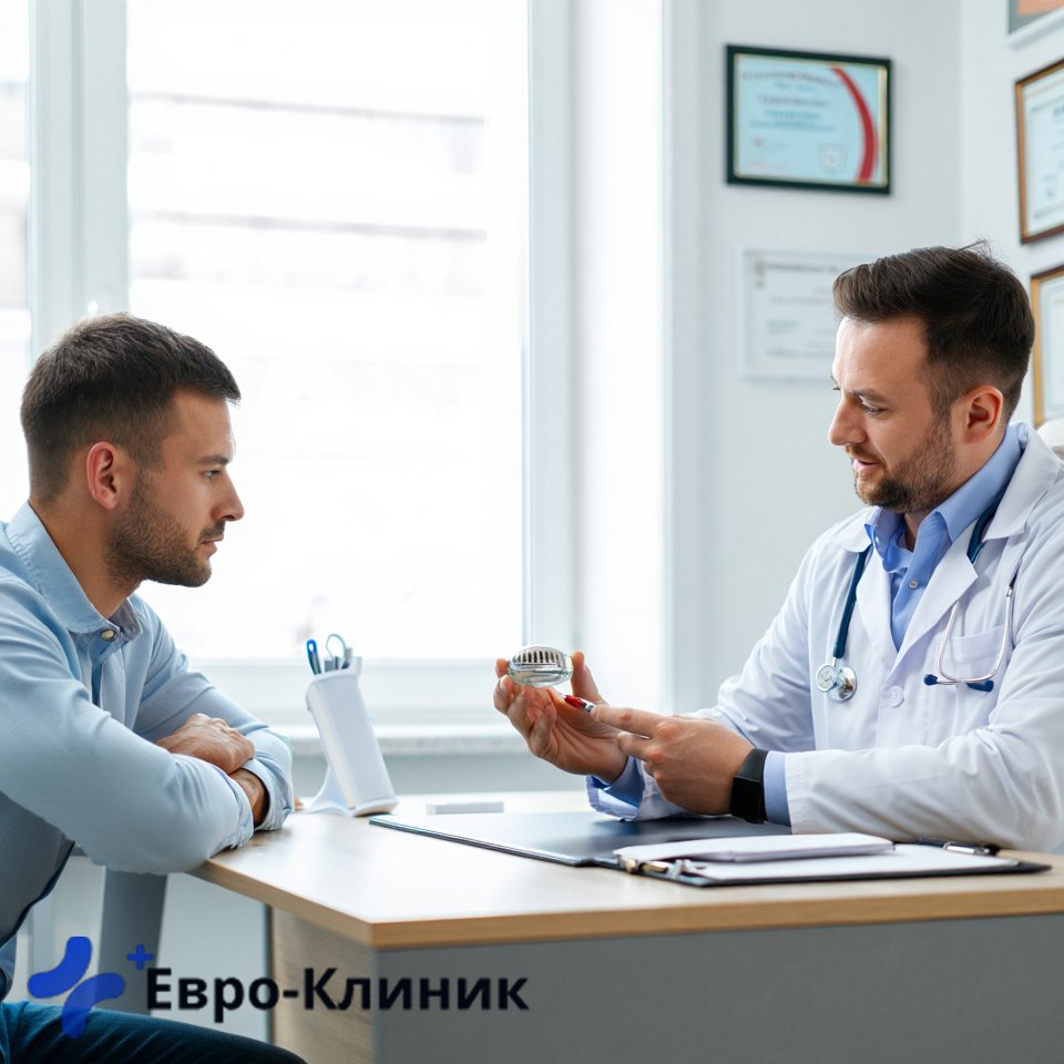 Консультация по химзащите от алкоголизма в городе Малая Вишера