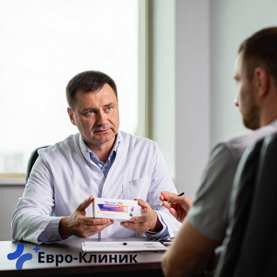 Консультация по кодированию препаратом Тетлонг в городе Малая Вишера